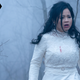 Lauren (Kelly Marie Tran) becomes entangled with a local legend in episode seven, “Iron River, MI.”